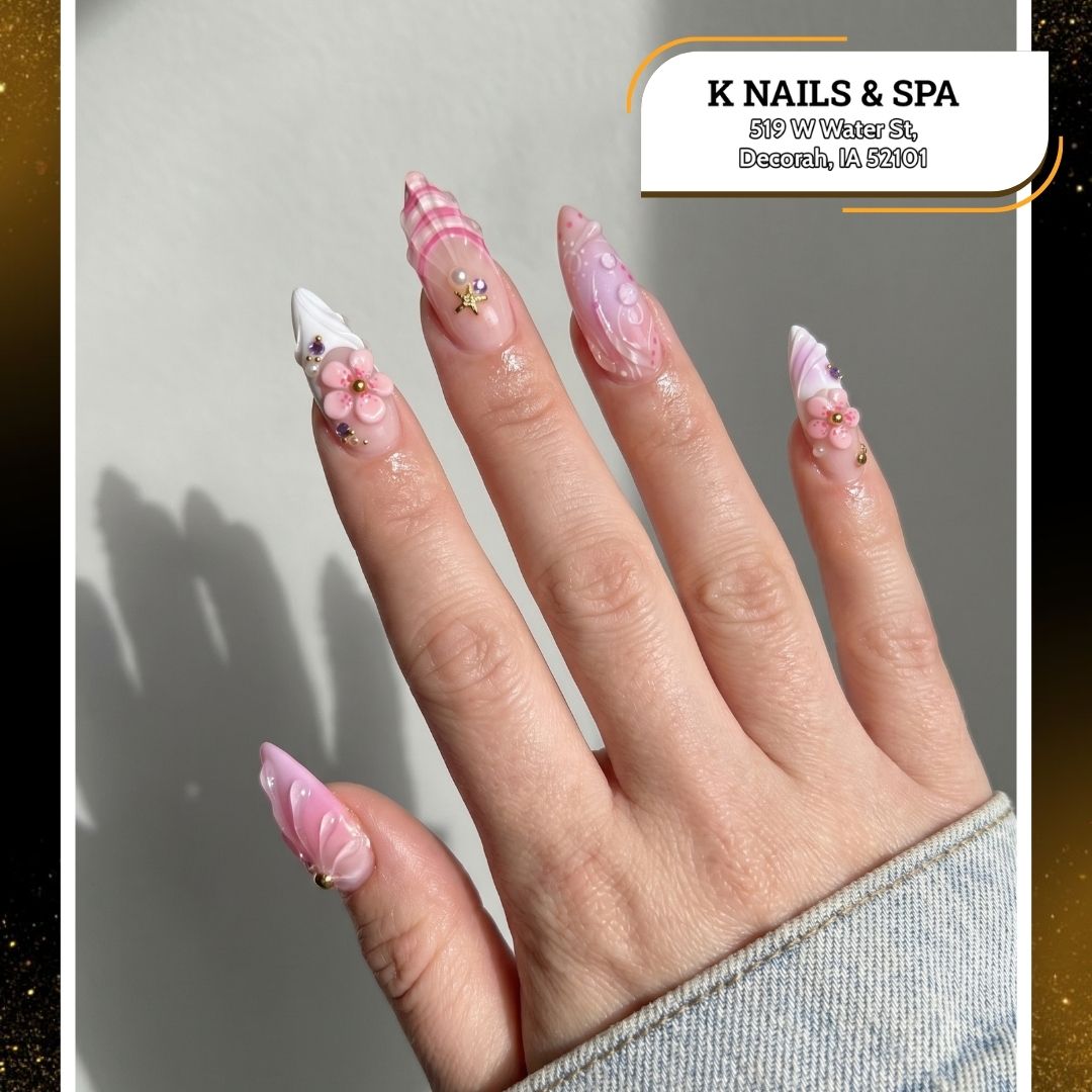 Current Nail Trends_June 2026